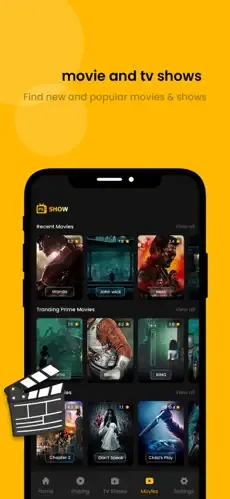 sony-sport-app movie